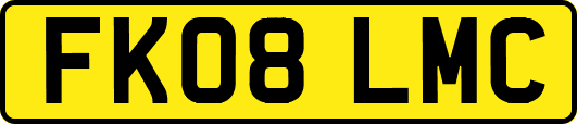 FK08LMC