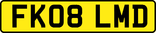 FK08LMD