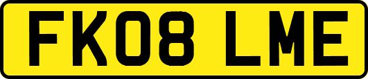 FK08LME
