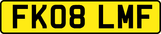 FK08LMF
