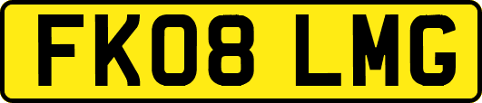 FK08LMG