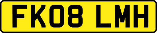FK08LMH