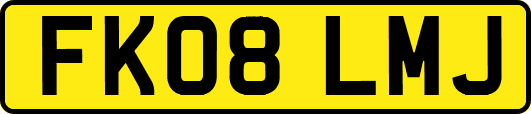 FK08LMJ