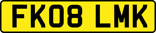 FK08LMK
