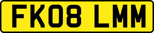 FK08LMM