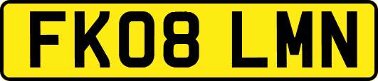 FK08LMN
