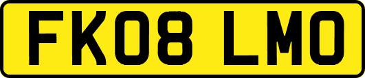 FK08LMO
