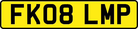 FK08LMP