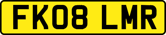 FK08LMR