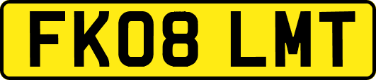 FK08LMT