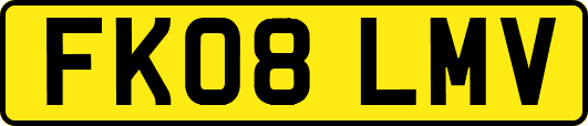 FK08LMV