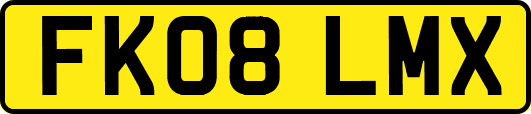 FK08LMX