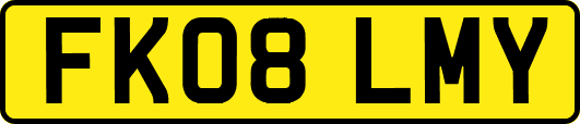 FK08LMY