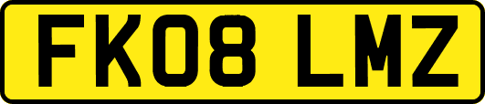 FK08LMZ