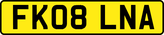 FK08LNA
