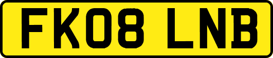 FK08LNB