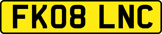 FK08LNC