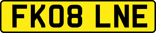 FK08LNE