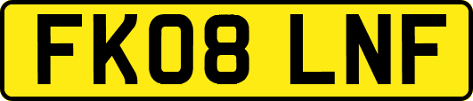 FK08LNF