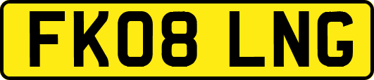 FK08LNG