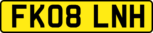 FK08LNH
