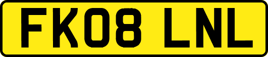 FK08LNL