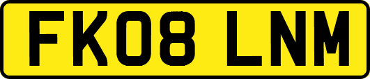 FK08LNM