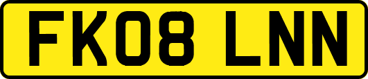 FK08LNN