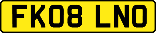 FK08LNO