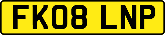 FK08LNP