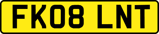 FK08LNT