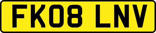 FK08LNV