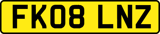 FK08LNZ