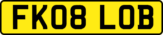 FK08LOB