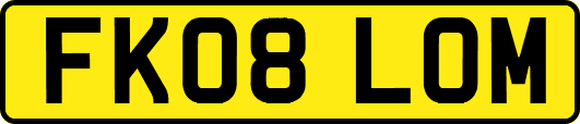 FK08LOM