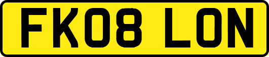FK08LON