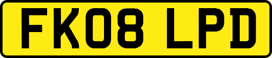 FK08LPD