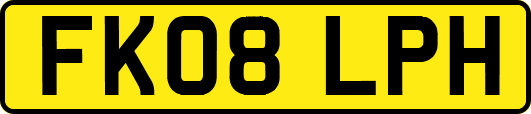 FK08LPH