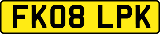 FK08LPK