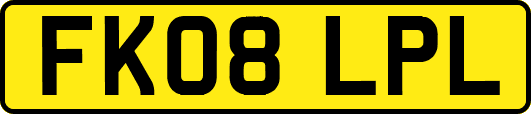 FK08LPL