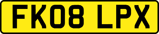 FK08LPX