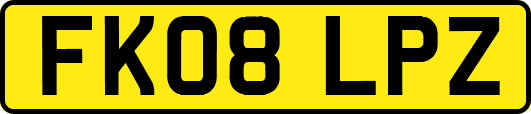 FK08LPZ