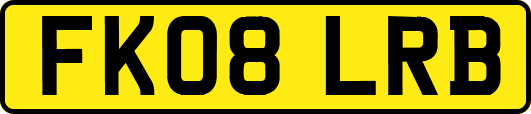 FK08LRB