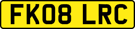 FK08LRC