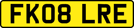 FK08LRE
