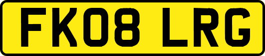 FK08LRG