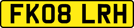 FK08LRH