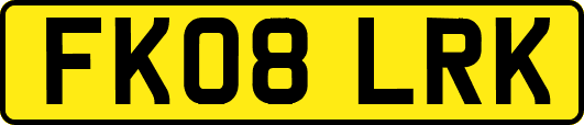 FK08LRK