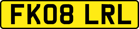 FK08LRL
