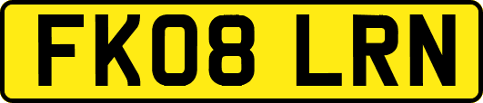 FK08LRN